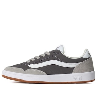 Foto 1 | Tenis Vans Cruze Too Cc - 0cmtpwt - Gris - Hombre Gris