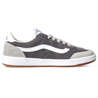 Foto 4 | Tenis Vans Cruze Too Cc - 0cmtpwt - Gris - Hombre Gris
