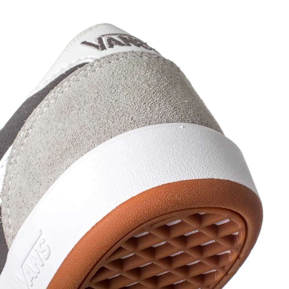 Foto 6 | Tenis Vans Cruze Too Cc - 0cmtpwt - Gris - Hombre Gris