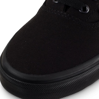 Foto 5 | Tenis Vans Era - 0qfkbka - Negro - Unisex Negro