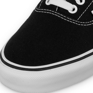 Foto 5 | Tenis Vans Era - 0ewzblk - Negro - Unisex Negro
