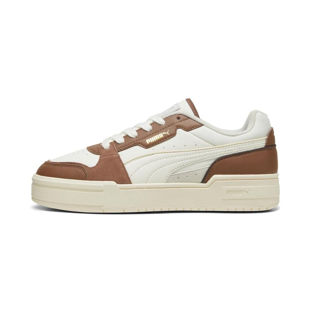 Tenis Puma Ca Pro Lux Lll para Hombre $2,199