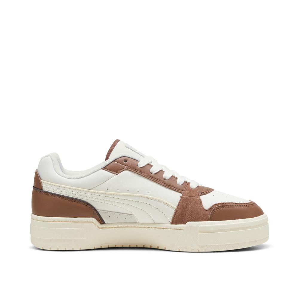 Foto 3 pulgar | Tenis Puma Ca Pro Lux Lll para Hombre