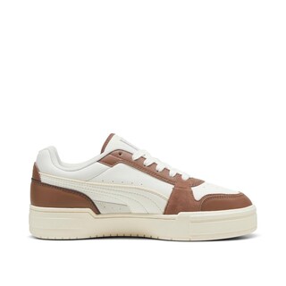 Foto 2 | Tenis Puma Ca Pro Lux Lll para Hombre