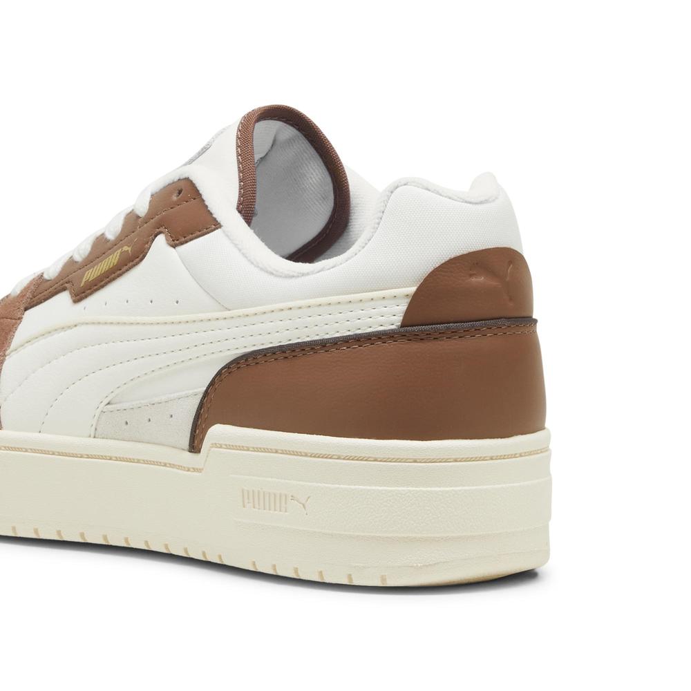 Foto 4 pulgar | Tenis Puma Ca Pro Lux Lll para Hombre