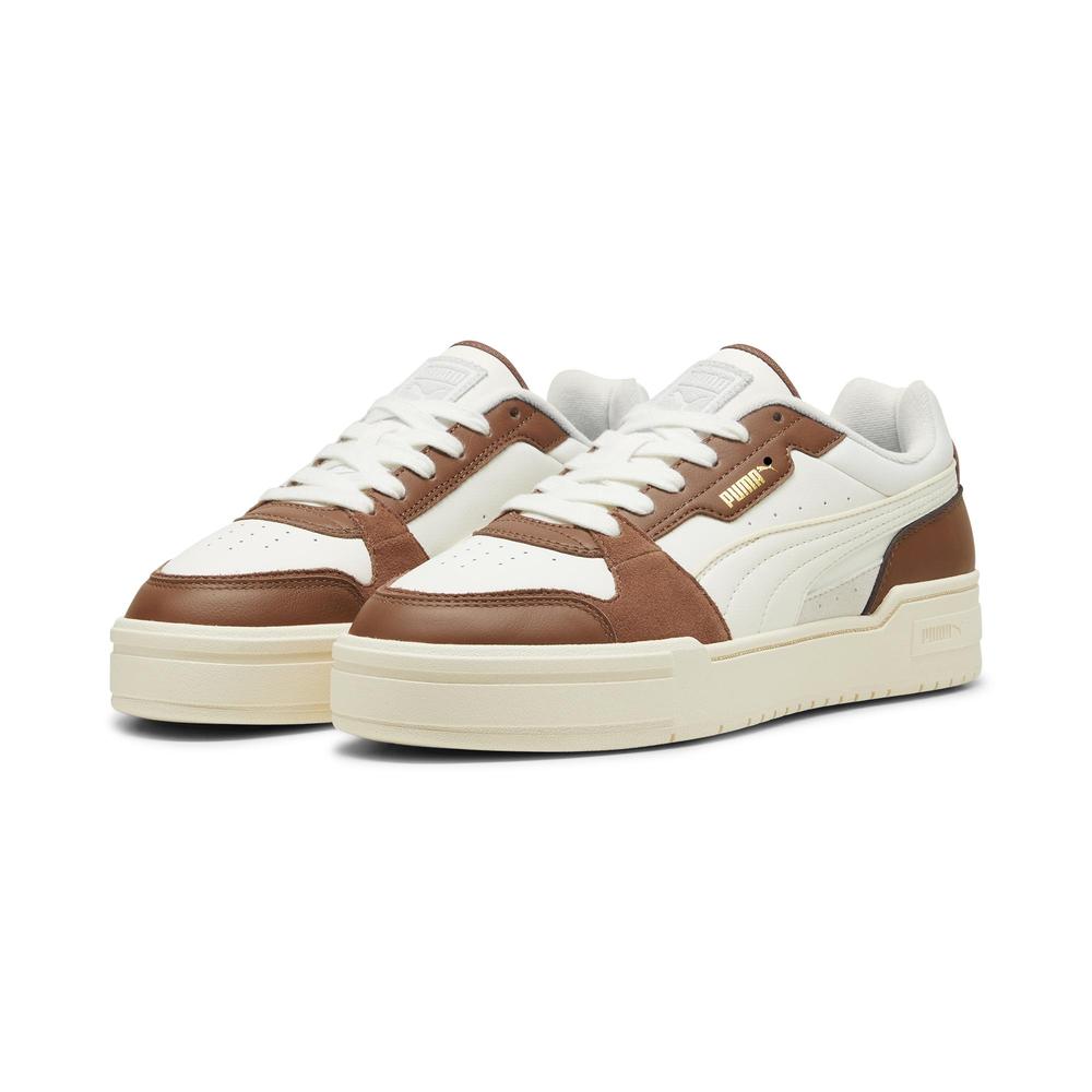 Foto 5 pulgar | Tenis Puma Ca Pro Lux Lll para Hombre