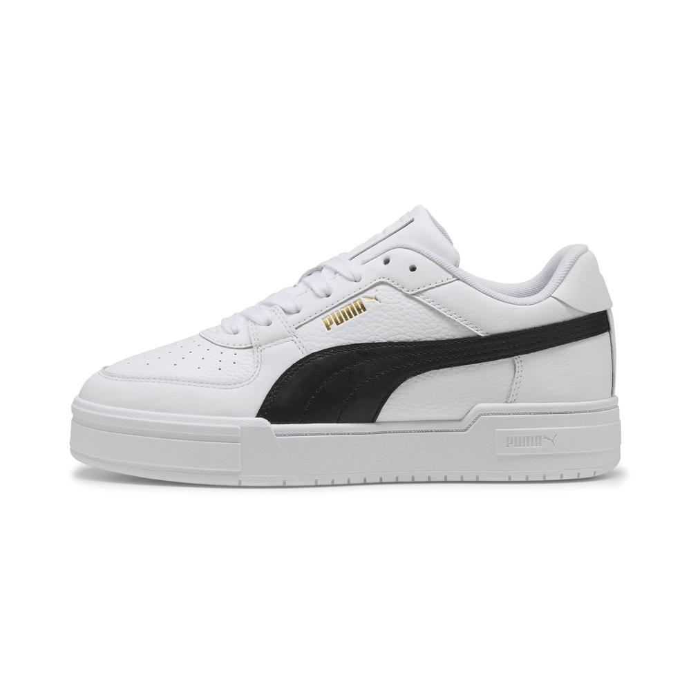 Foto 2 pulgar | Tenis Puma Ca Pro Classic Podium Unisex Blanco
