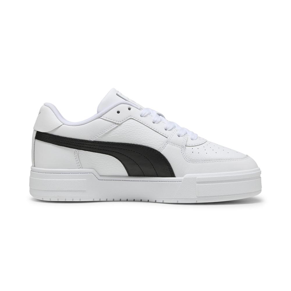 Foto 3 pulgar | Tenis Puma Ca Pro Classic Podium Unisex Blanco