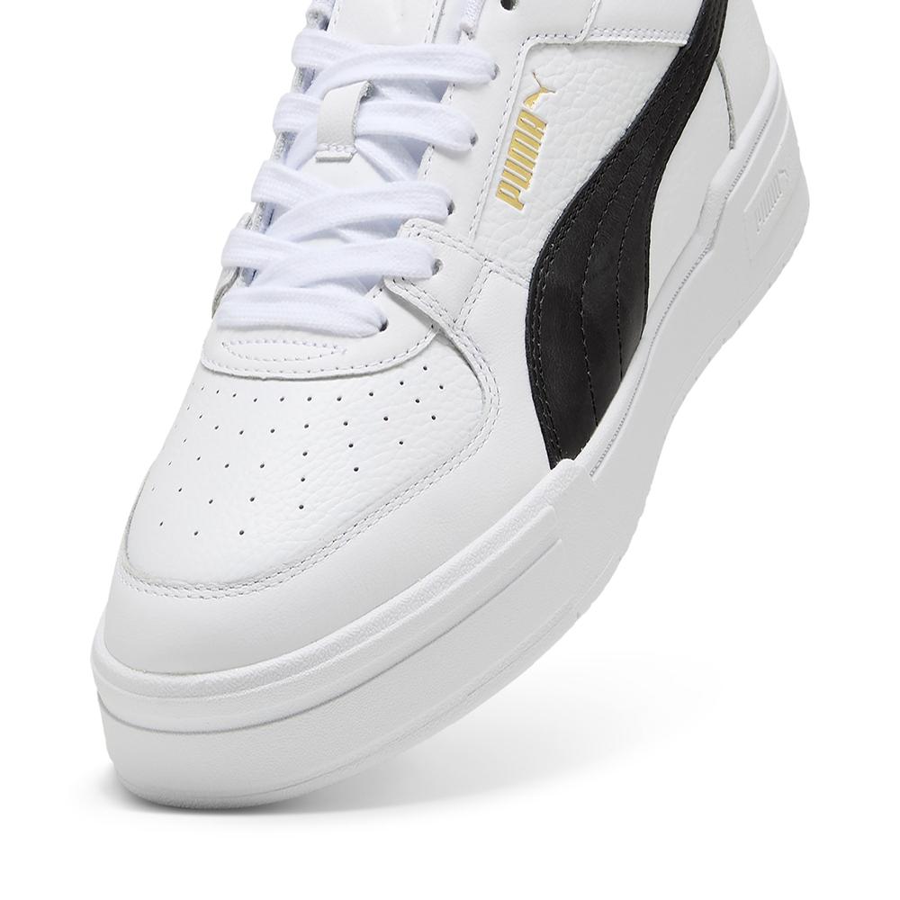 Foto 5 pulgar | Tenis Puma Ca Pro Classic Podium Unisex Blanco