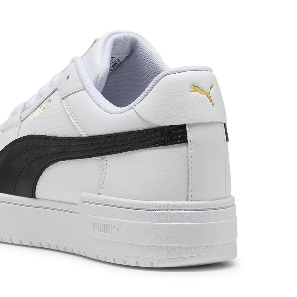 Foto 6 pulgar | Tenis Puma Ca Pro Classic Podium Unisex Blanco