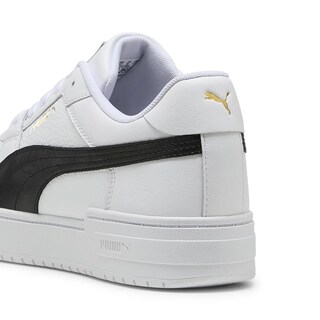 Foto 5 | Tenis Puma Ca Pro Classic Podium Unisex Blanco
