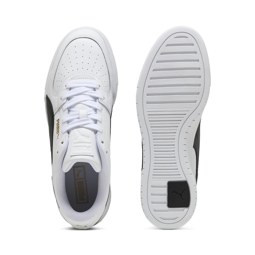 Foto 7 pulgar | Tenis Puma Ca Pro Classic Podium Unisex Blanco