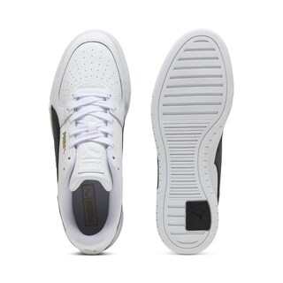 Foto 6 | Tenis Puma Ca Pro Classic Podium Unisex Blanco