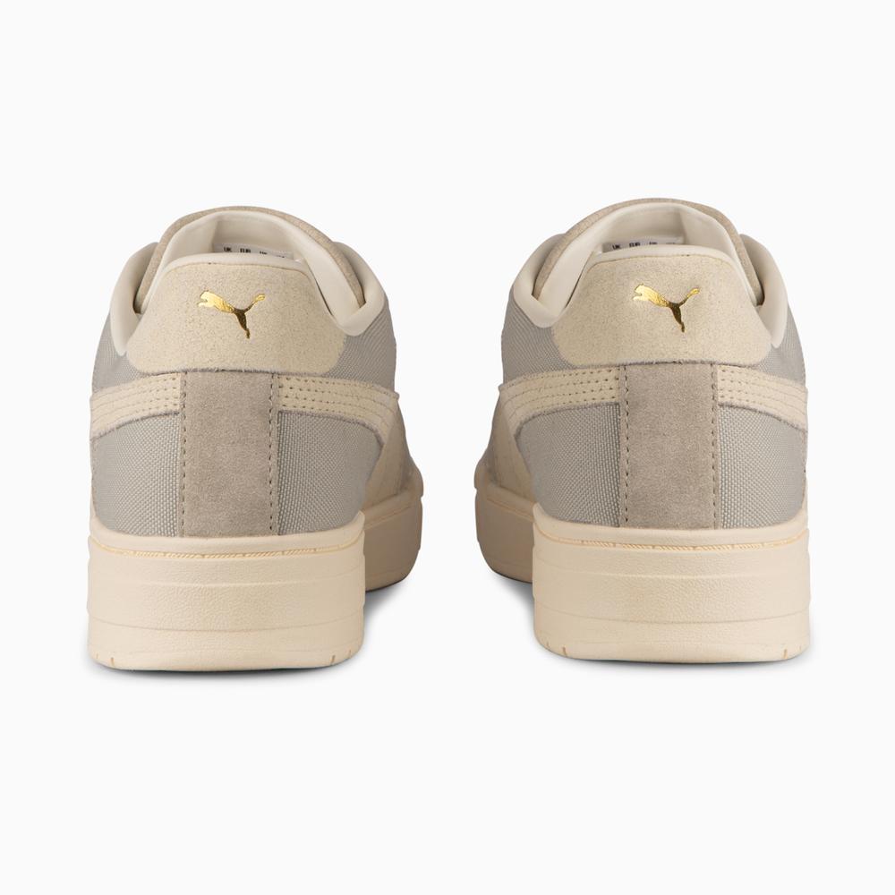 Foto 5 pulgar | Tenis Puma Ca Pro Marble Unisex Beige