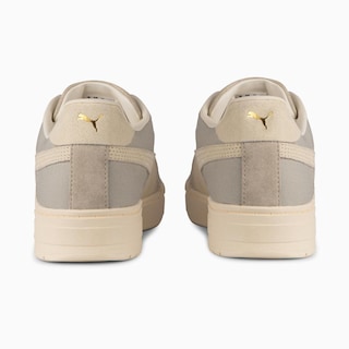Foto 4 | Tenis Puma Ca Pro Marble Unisex Beige