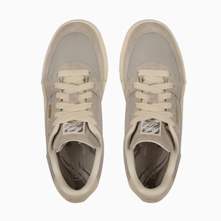 Foto 5 | Tenis Puma Ca Pro Marble Unisex Beige