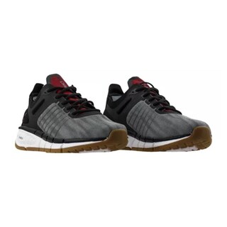 Foto 2 | Tenis Charly Running Hombre Urbano Gris