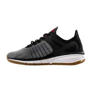 Foto 4 | Tenis Charly Running Hombre Urbano Gris