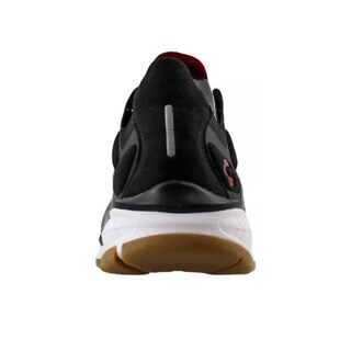 Foto 5 | Tenis Charly Running Hombre Urbano Gris