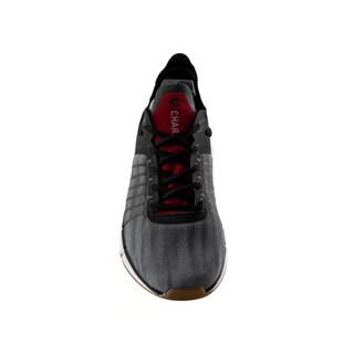 Foto 6 | Tenis Charly Running Hombre Urbano Gris