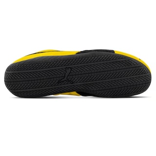 Foto 5 | Tenis Puma Speedcat Og Unisex Amarillo Amarillo