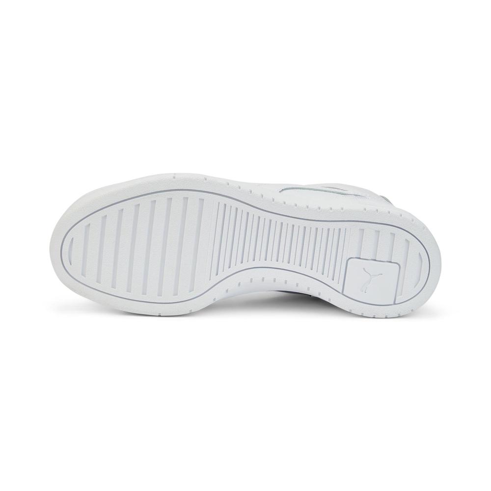 Foto 6 | Tenis Puma Ca Pro Mid Unisex Blanco