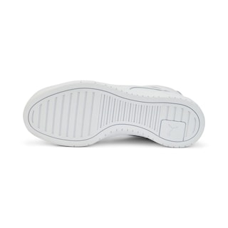 Foto 6 | Tenis Puma Ca Pro Mid Unisex Blanco