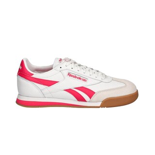 Foto 1 | Tenis Reebok Campio Xt Unisex Futbol Vintage Blanco