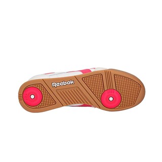Foto 3 | Tenis Reebok Campio Xt Unisex Futbol Vintage Blanco