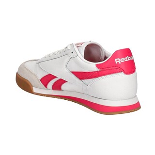 Foto 4 | Tenis Reebok Campio Xt Unisex Futbol Vintage Blanco
