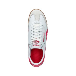 Foto 5 | Tenis Reebok Campio Xt Unisex Futbol Vintage Blanco