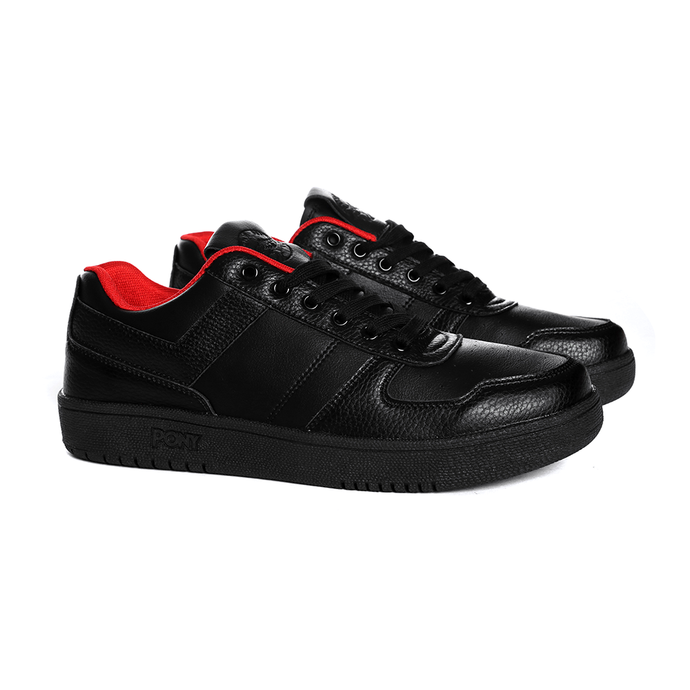 Foto 1 | Tenis Pony City Wing Gang