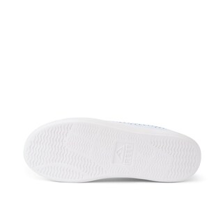 Foto 4 | Zapato Reef Swellsole Neptune Para Hombre Azul/blanco, Talla 11 - Venta Internacional.