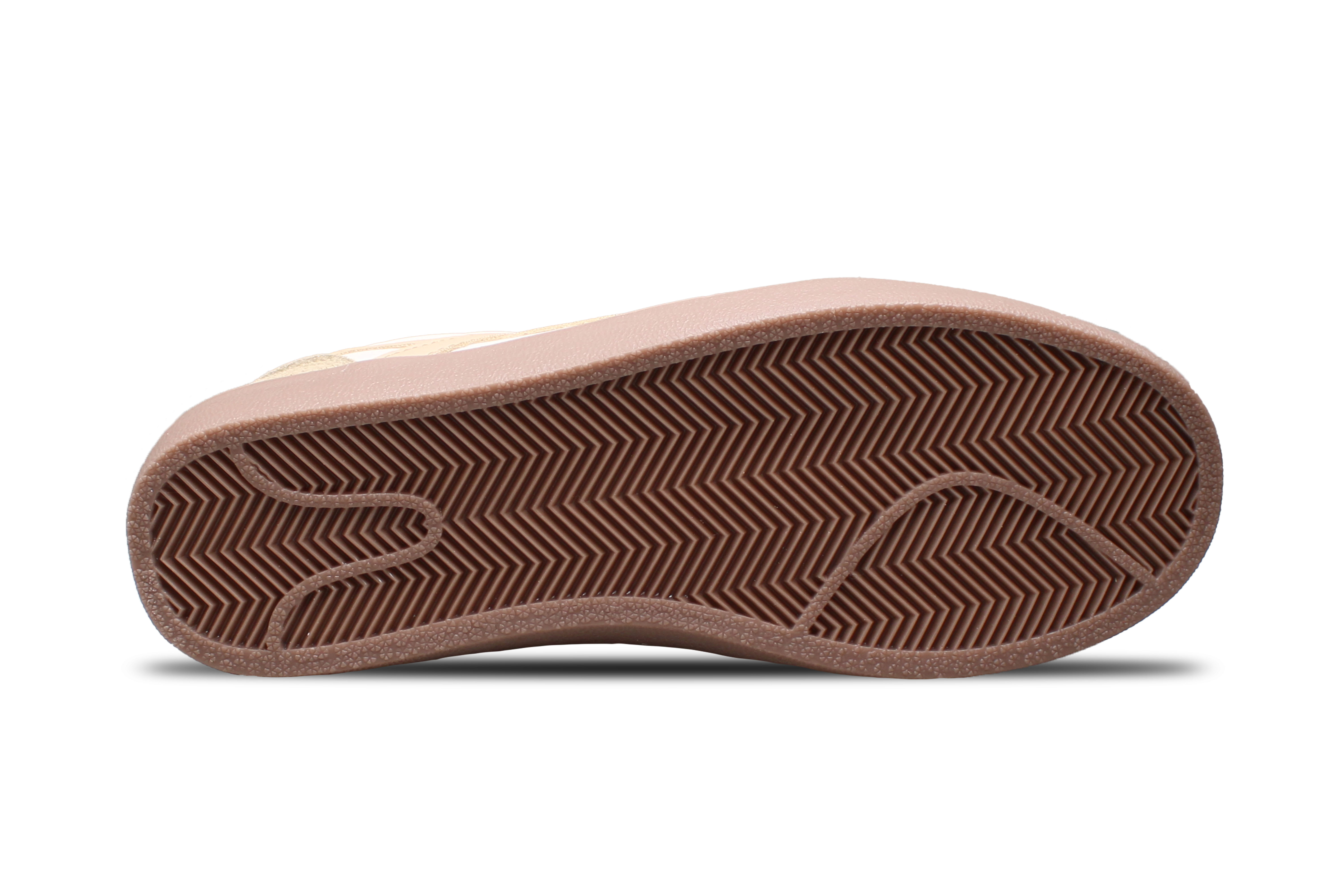 Foto 5 | Tenis Unisex Panam Metropoli Capuchino