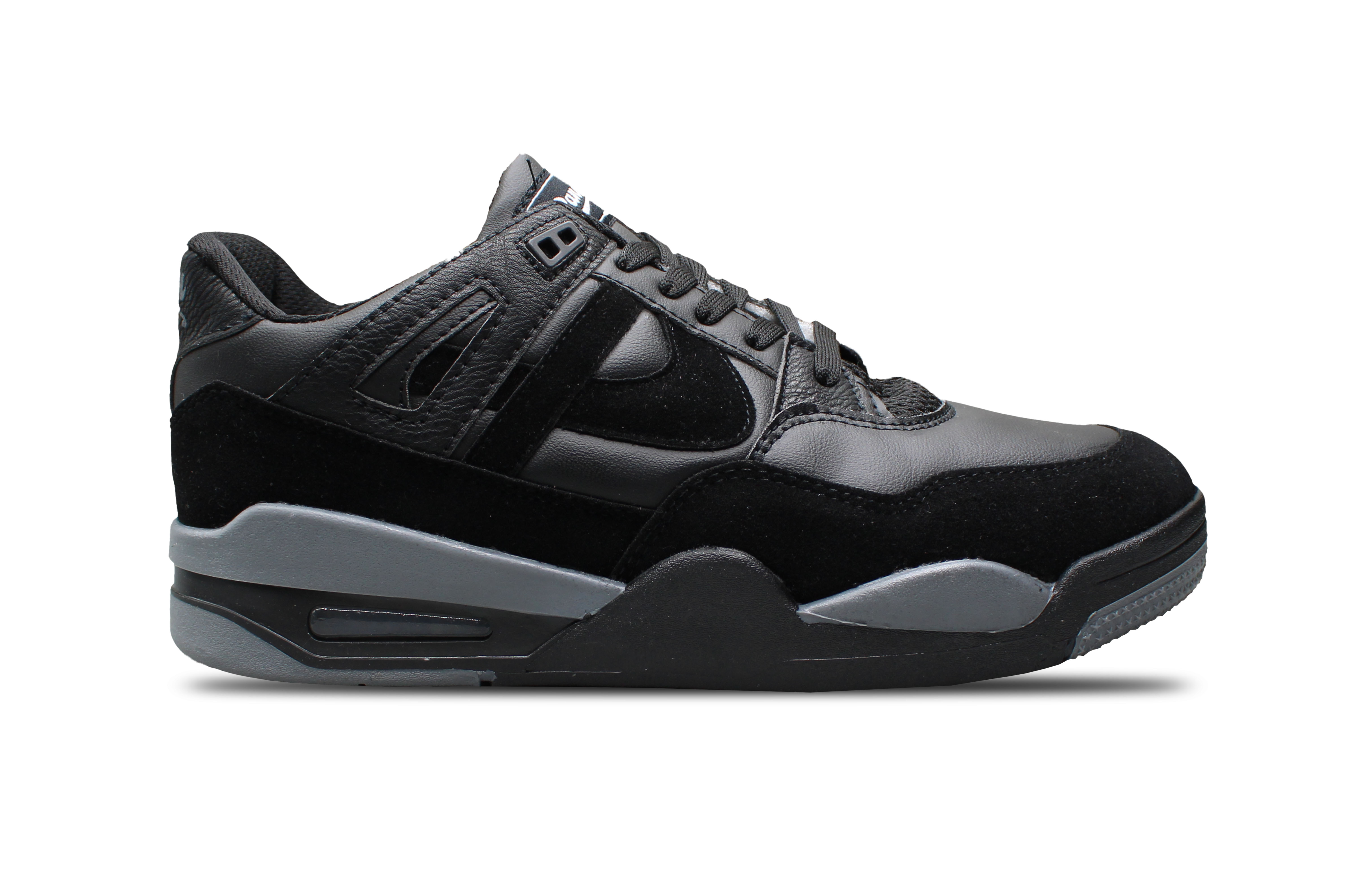 Tenis Unisex Panam Choclo 21 Ocaso