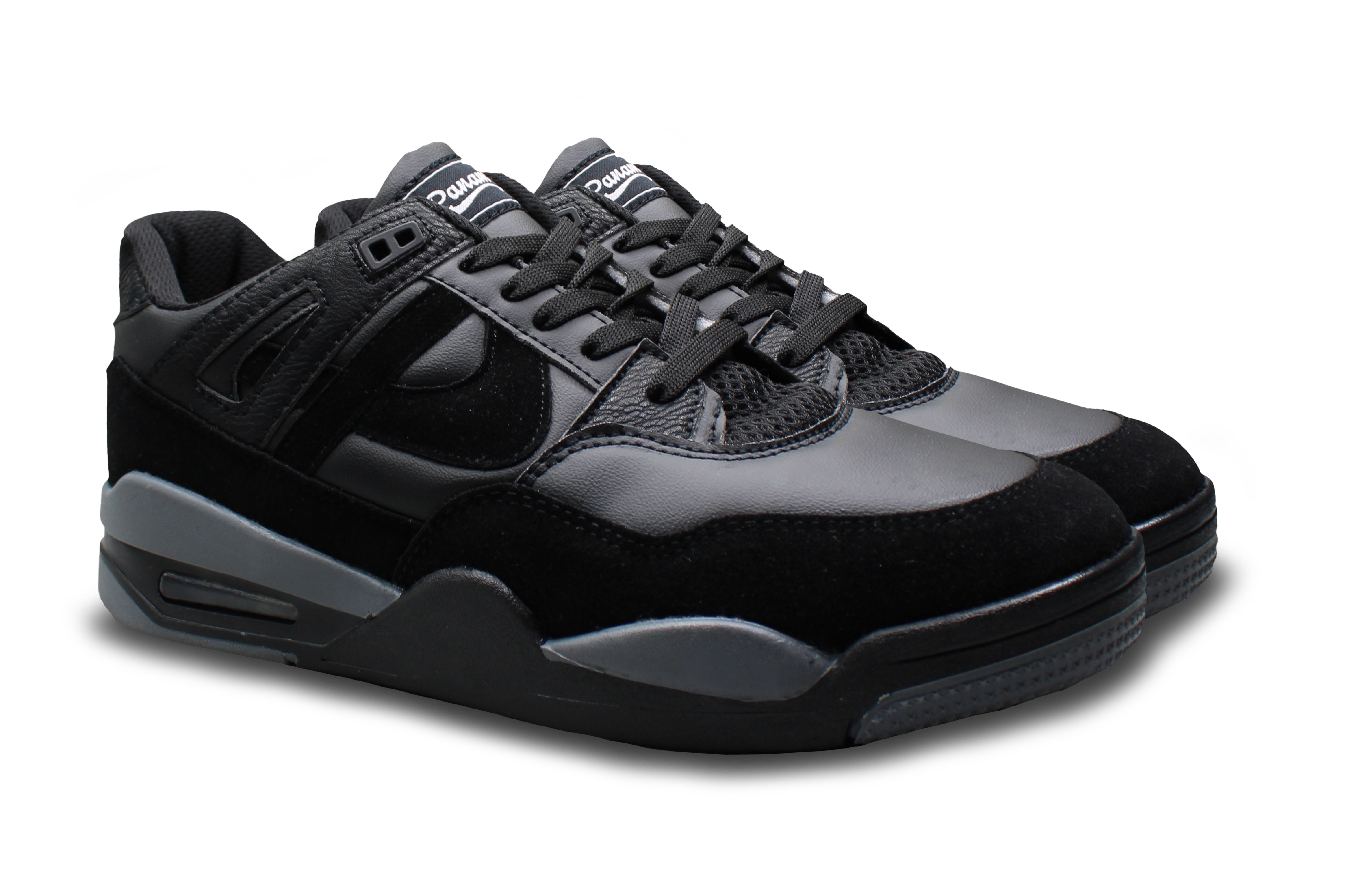 Foto 2 | Tenis Unisex Panam Choclo 21 Ocaso