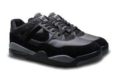 Foto 2 | Tenis Unisex Panam Choclo 21 Ocaso