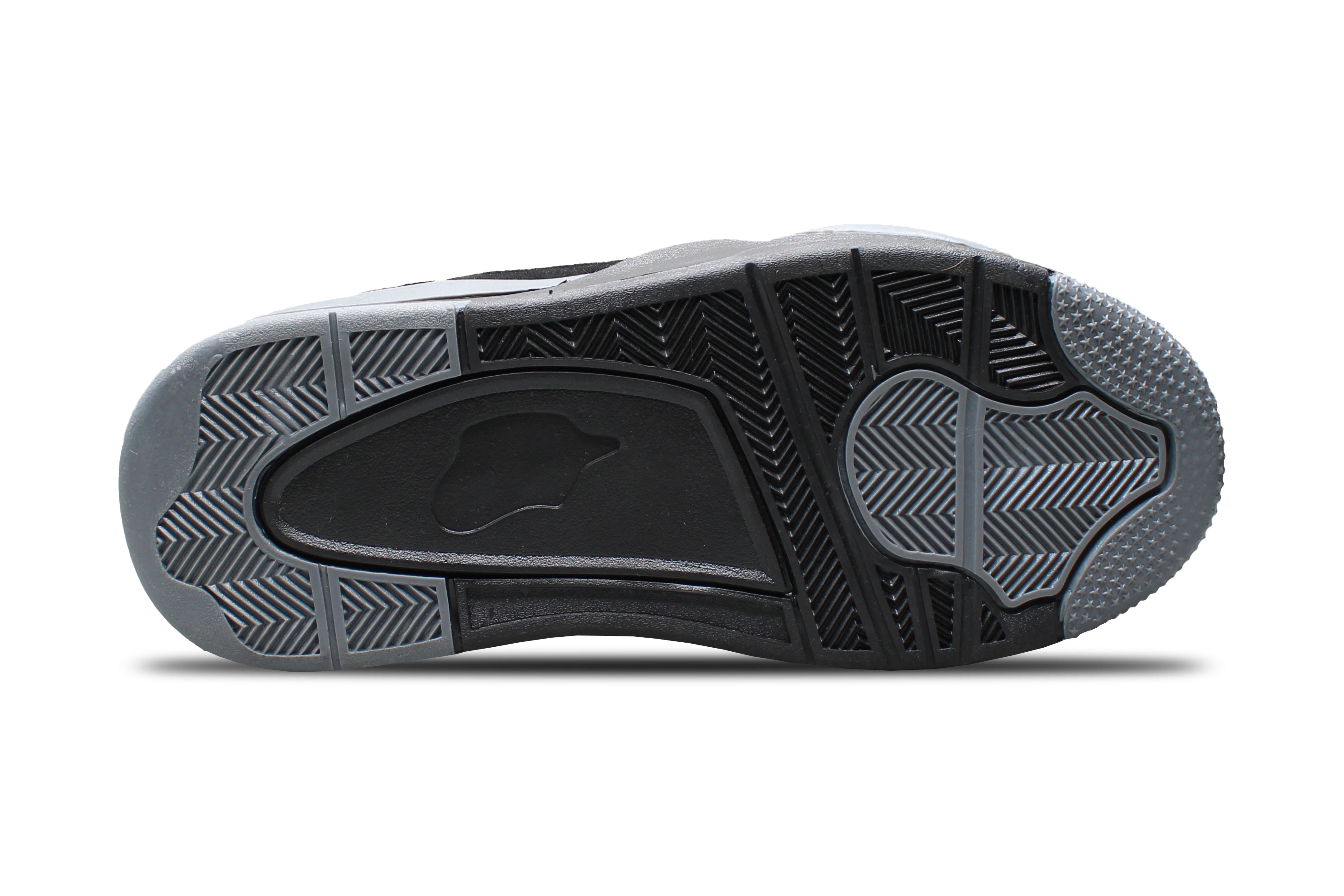 Foto 4 pulgar | Tenis Unisex Panam Choclo 21 Ocaso