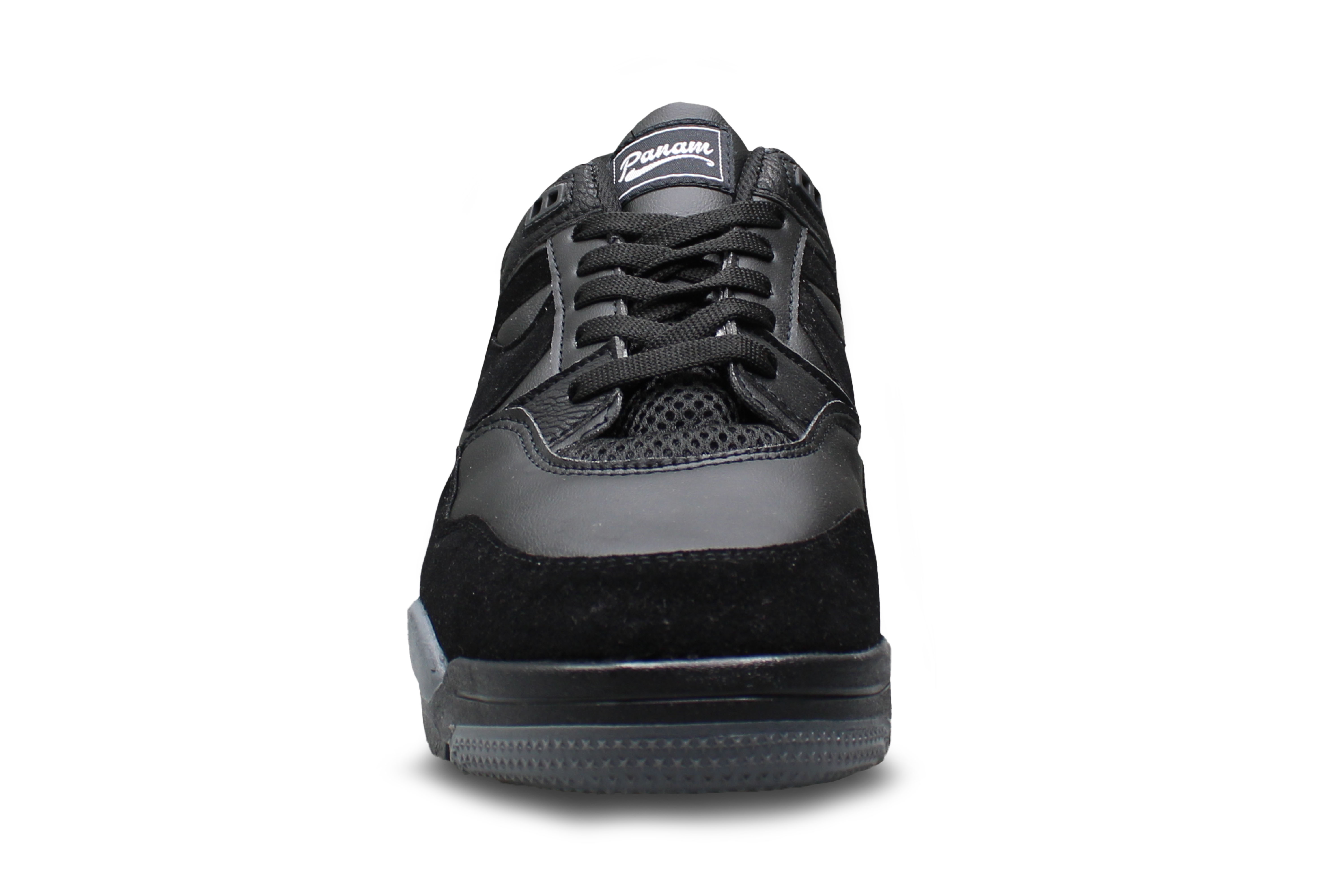 Foto 5 pulgar | Tenis Unisex Panam Choclo 21 Ocaso