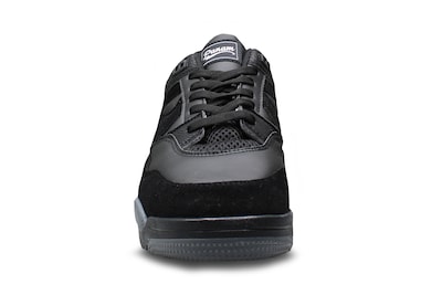 Foto 4 | Tenis Unisex Panam Choclo 21 Ocaso