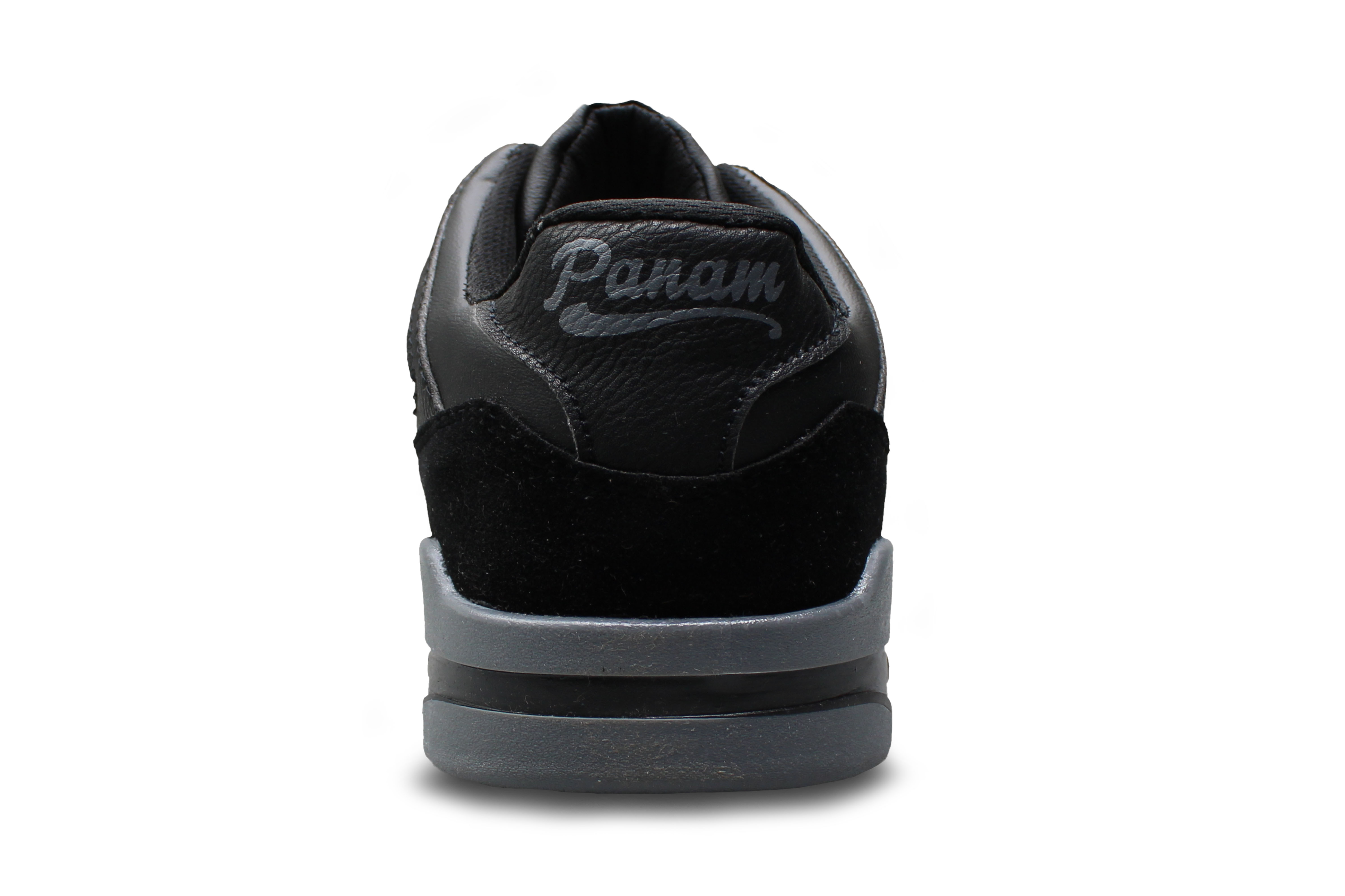 Foto 6 pulgar | Tenis Unisex Panam Choclo 21 Ocaso