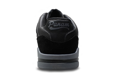 Foto 5 | Tenis Unisex Panam Choclo 21 Ocaso