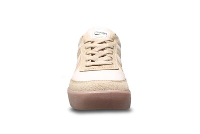 Foto 4 | Tenis Unisex Panam Metropoli Capuchino
