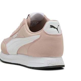 Foto 5 | Tenis Puma R78 Lightwind Unisex Coral