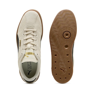 Foto 6 | Tenis Puma Club Ll Unisex Beige