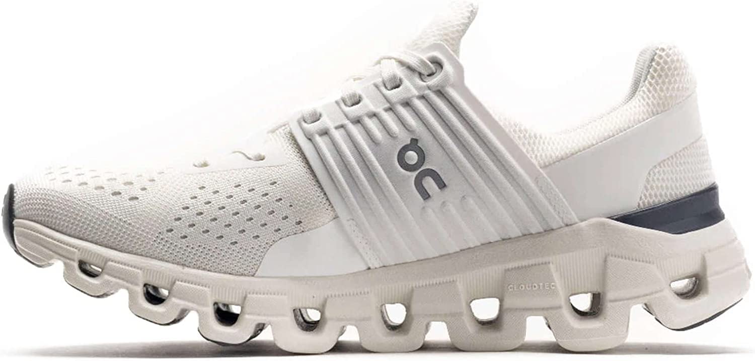 Tenis Deportivos On Cloudswift 2.0 para Hombre - Venta Internacional