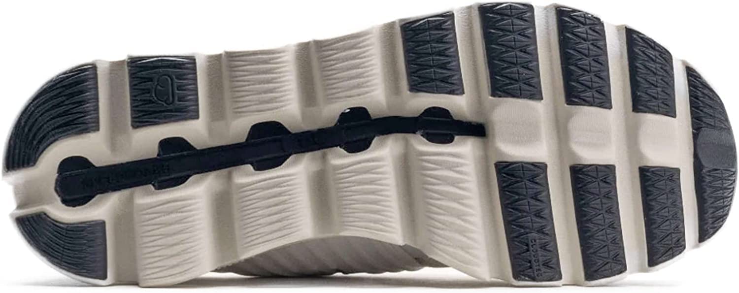Foto 3 pulgar | Tenis Deportivos On Cloudswift 2.0 para Hombre - Venta Internacional