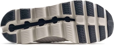 Foto 2 | Tenis Deportivos On Cloudswift 2.0 para Hombre - Venta Internacional