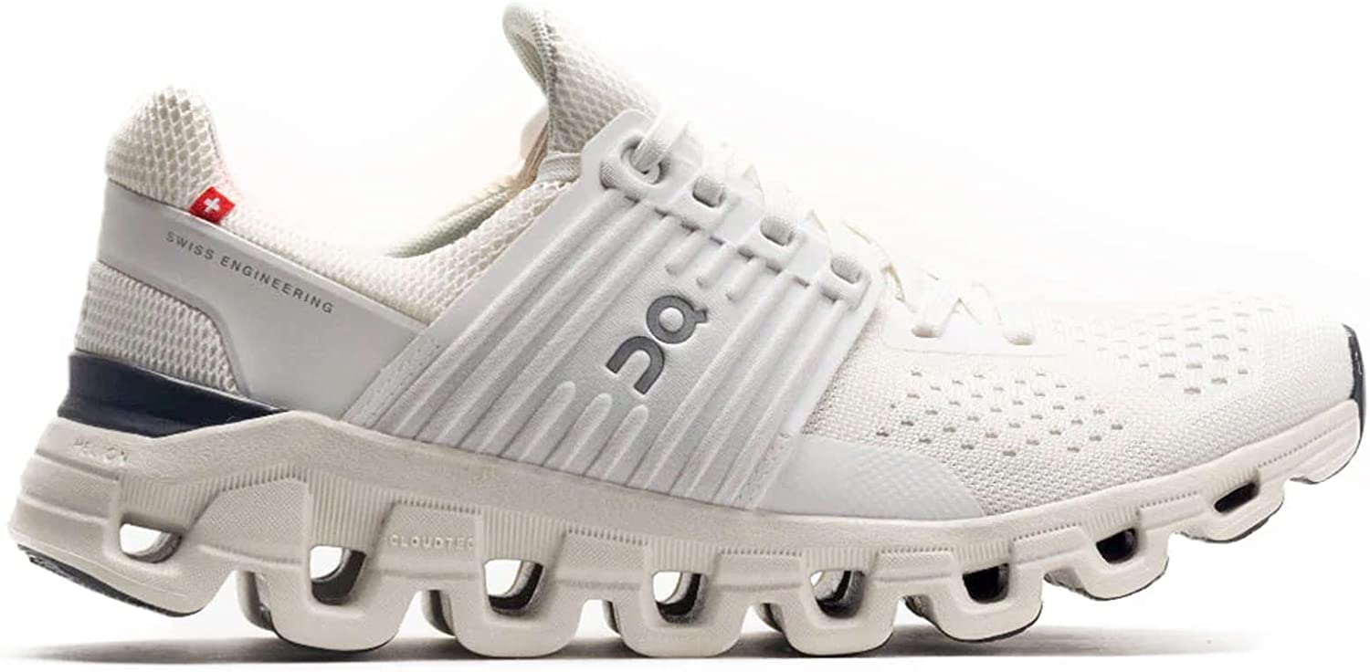 Foto 4 pulgar | Tenis Deportivos On Cloudswift 2.0 para Hombre - Venta Internacional