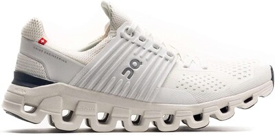 Foto 3 | Tenis Deportivos On Cloudswift 2.0 para Hombre - Venta Internacional